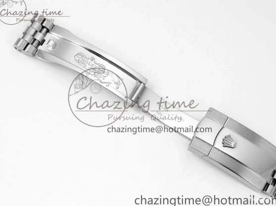 APF 126234 Dial Diamond 904L DateJust 1:1 Edition Roman 36 Bracelet Steel VR3235 on Best Jubilee Purple 0103